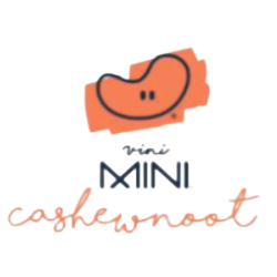 afbeelding-van-een-cashew