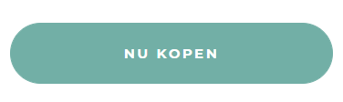 logo-kleuren