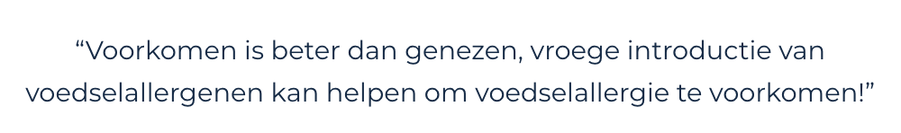 quote van medische expert