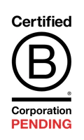 Certified-B-Corporation-Pending