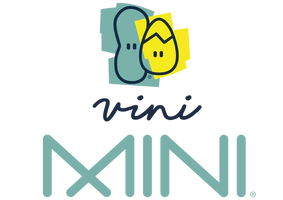 Logo-ViniMini